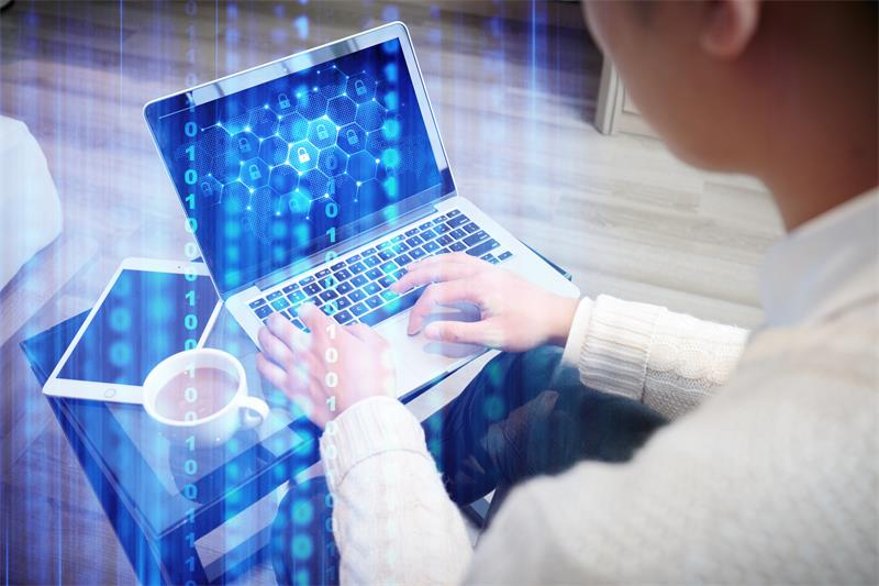 Java培訓(xùn)：Ant、 Maven 、 Gradle—Java構(gòu)建工具比較