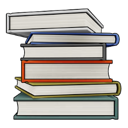 參加達(dá)內(nèi)廣州Java培訓(xùn)機(jī)構(gòu)真的有用嗎？