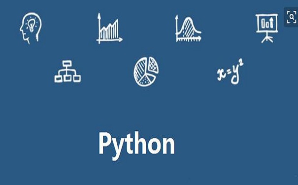 Python編程培訓(xùn)機(jī)構(gòu)多少錢(qián)