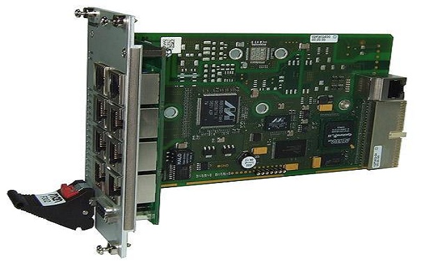 嵌入式軟件有哪些錯(cuò)誤的開(kāi)發(fā)觀念