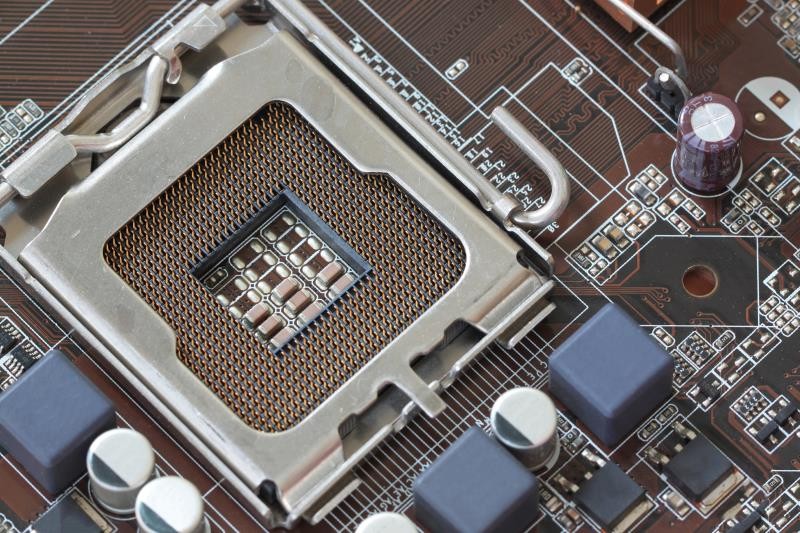 嵌入式開(kāi)發(fā)：設(shè)計(jì)安全可靠的嵌入式系統(tǒng)最佳實(shí)踐