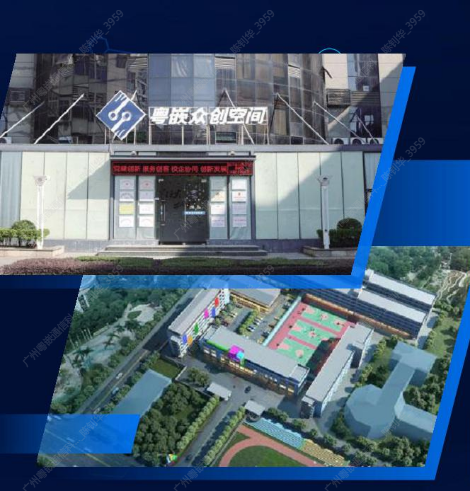 原來(lái)選Java培訓(xùn)學(xué)校，要看這幾點(diǎn)！