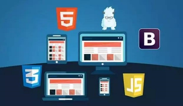 web前端編程學(xué)習(xí)哪家機(jī)構(gòu)好