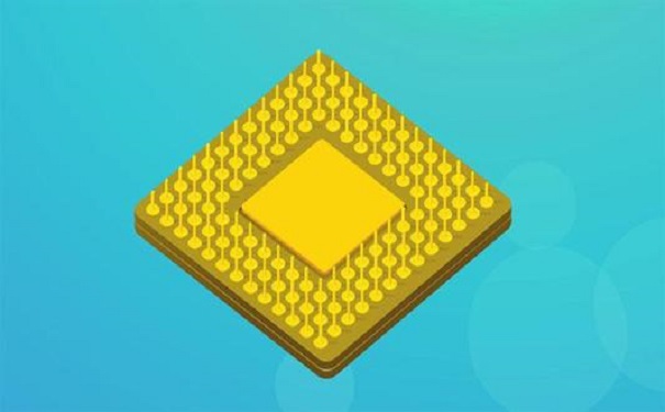 單片機(jī)入門(mén)基礎(chǔ)知識(shí)完整篇