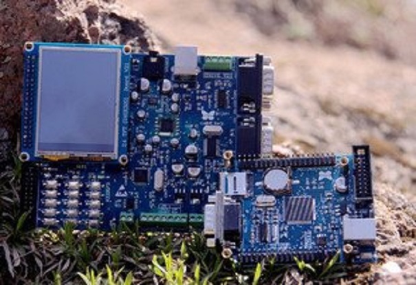 嵌入式編程培訓(xùn)班哪家好怎么選擇