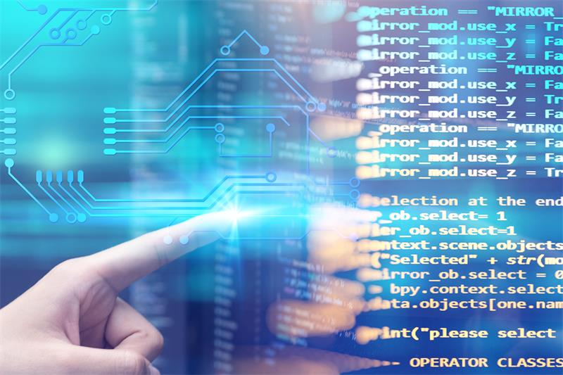 Java培訓(xùn)：開(kāi)始使用 Jetty 服務(wù)器