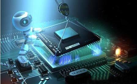 廣州有嵌入式培訓的地方嗎？達內(nèi)分享開發(fā)學習路線