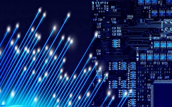 簡述linux的嵌入式軟件開發(fā)流程