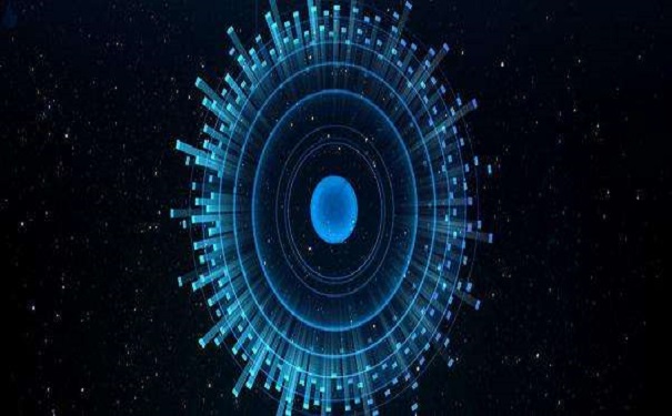 嵌入式培訓機構(gòu)哪家專業(yè)怎么選