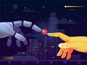 Java培訓機構(gòu)推薦哪家比較好？達內(nèi)總結(jié)Java培訓的優(yōu)勢