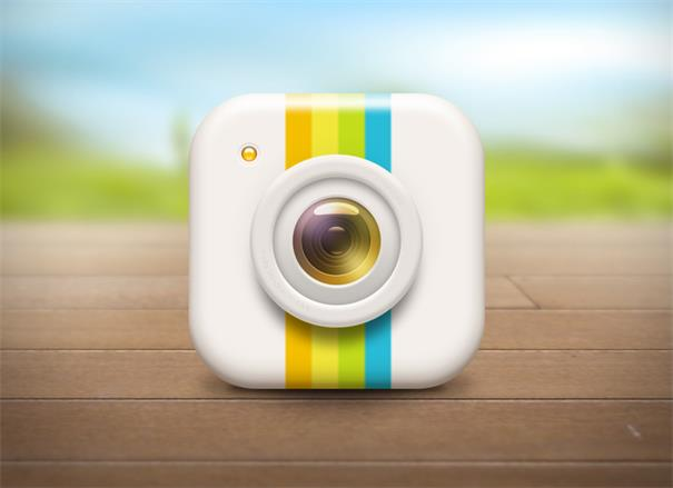 一家好的UI設計培訓機構(gòu)都有哪些特點？