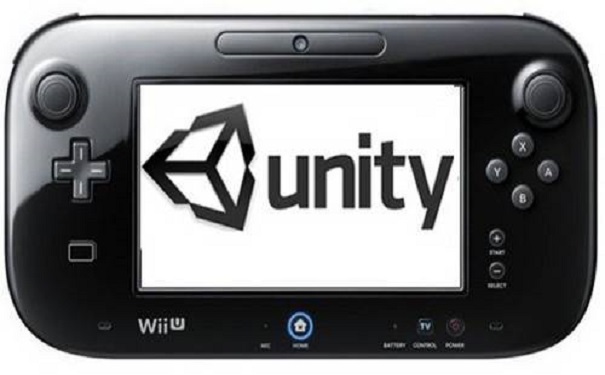 unity培訓機構怎么選