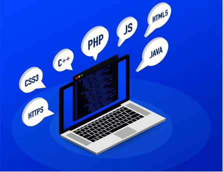 Web前端培訓：Reactj的6個好處