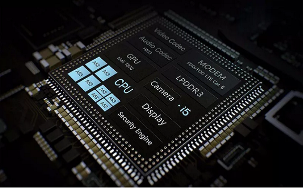 廣州嵌入式培訓哪個好