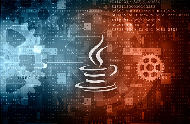 Java培訓班出來是什么水平