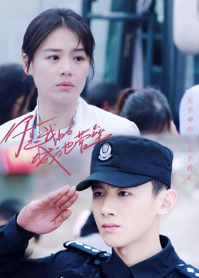 為什么進行Java培訓非常重要？