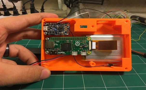 2020學嵌入式哪家培訓好