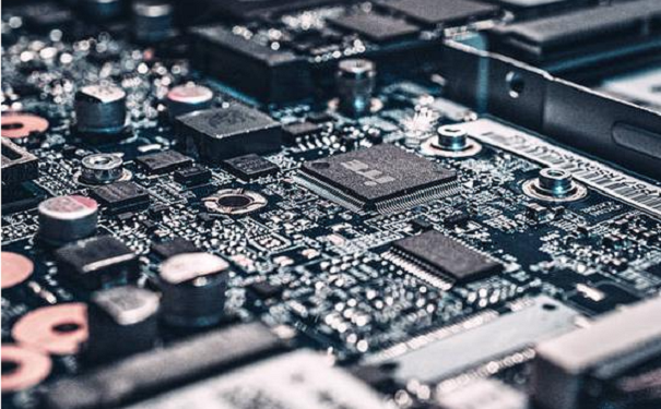 嵌入式開發(fā)培訓班哪家好