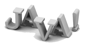 《達(dá)內(nèi)教育培訓(xùn)》學(xué)好Java必備的工具！