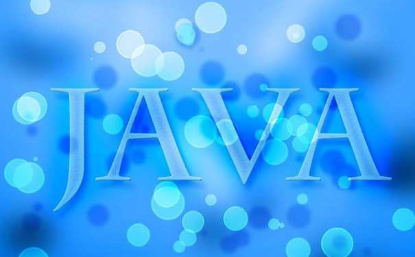 進(jìn)入IT行業(yè)，門語言是Java？