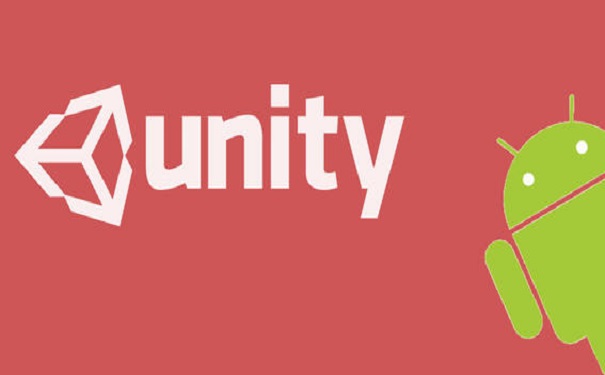 Unity游戲開發(fā)的注意事項有哪些