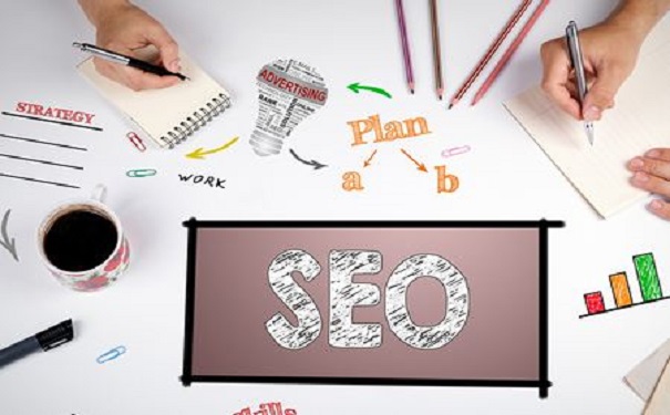 網(wǎng)站優(yōu)化不收錄是什么問題？