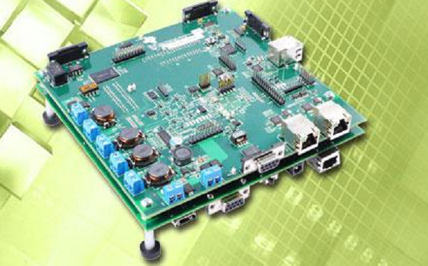 嵌入式培訓(xùn)學(xué)習(xí)編程路線解析！