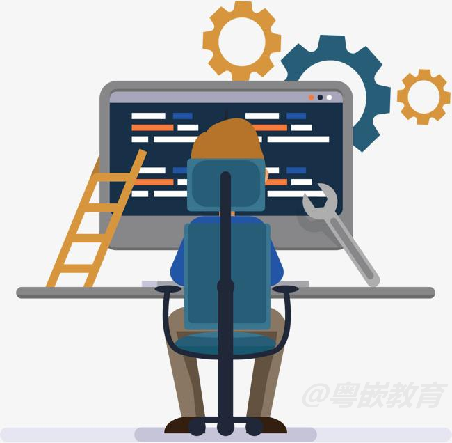 Java培訓(xùn)好不好？零基礎(chǔ)可以學(xué)嗎？