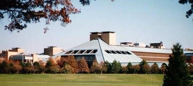 達(dá)內(nèi)廣州C語(yǔ)言培訓(xùn)帶你了解C語(yǔ)言發(fā)展