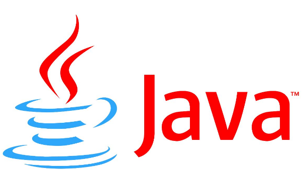 學(xué)渣的我，憑借Java開發(fā)逆襲了