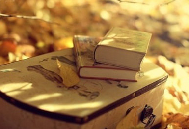 在達(dá)內(nèi)廣州嵌入式學(xué)習(xí)就業(yè)前景好不好？