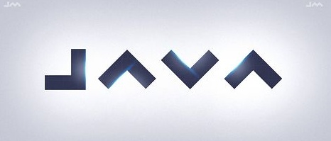 零基礎(chǔ)參加廣州Java培訓(xùn)班學(xué)些什么內(nèi)容？