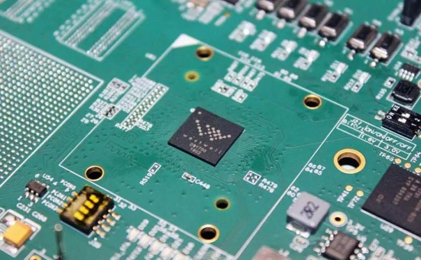 想要自學(xué)嵌入式編程，你有這些能力嗎