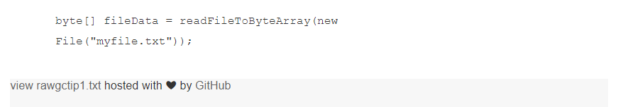 Java培訓(xùn)：編寫(xiě)GC高效代碼的3個(gè)技巧