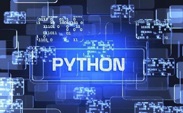 達(dá)內(nèi)科技python培訓(xùn)班的課程大綱