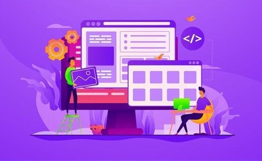 Web前端培訓(xùn)：Angular 、React 、Vue，選擇哪一個(gè)好？