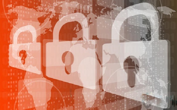 網(wǎng)絡(luò)安全培訓(xùn)班的價(jià)格是多少