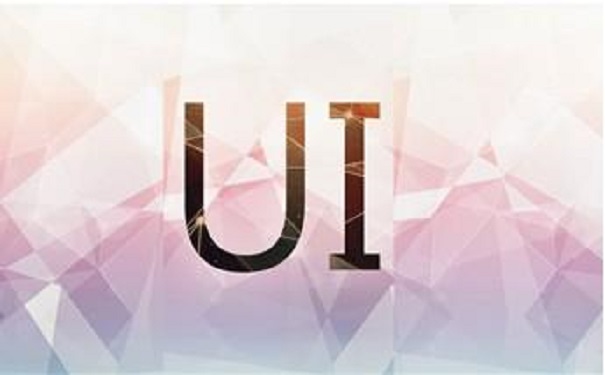UI設(shè)計(jì)師要掌握的技術(shù)有哪些