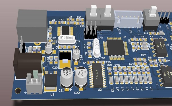 單片機(jī)開(kāi)發(fā)培訓(xùn)的這些技巧你知道嗎