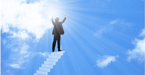 學(xué)習(xí)嵌入性難不難？嵌入式培訓(xùn)課程主要學(xué)什么？