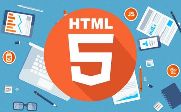 HTML5的五大開發(fā)框架是哪些？