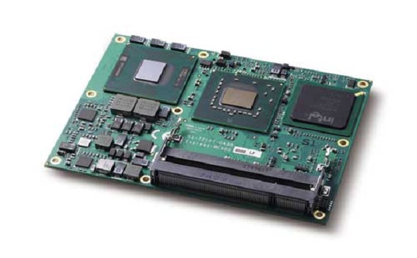 嵌入式系統(tǒng)培訓(xùn)機(jī)構(gòu)怎么選