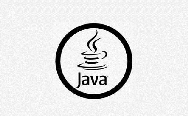 2021年java培訓(xùn)后的工程師工資一般多少