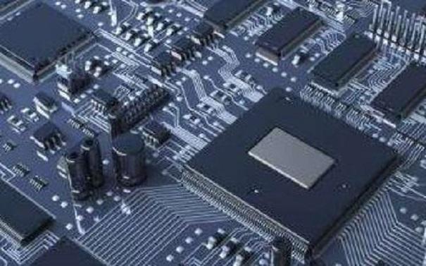 什么樣的嵌入式培訓(xùn)機(jī)構(gòu)才是好的