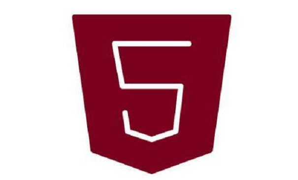 HTML培訓(xùn)班的價格是多少