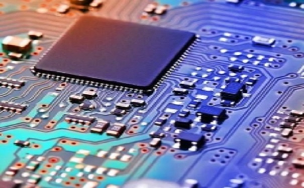 2020年嵌入式培訓(xùn)出來好找工作嗎