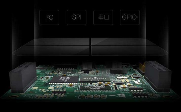 國內(nèi)嵌入式培訓(xùn)機(jī)構(gòu)哪家好