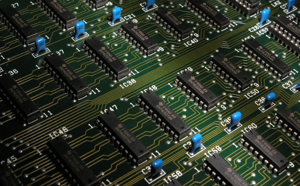 哪家公司的嵌入式培訓(xùn)機(jī)構(gòu)好