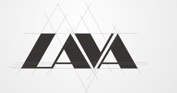 達(dá)內(nèi)廣州Java培訓(xùn)機(jī)構(gòu)可靠嗎