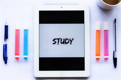 學(xué)習(xí)Java的好方法之一在于選擇靠譜的培訓(xùn)機(jī)構(gòu)